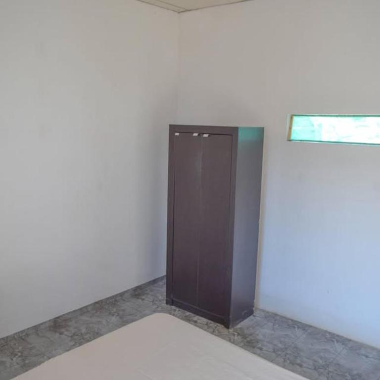 Casa Esther - One-Bedroom Apartment - 5