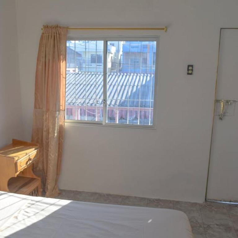 Casa Esther - One-Bedroom Apartment - 7