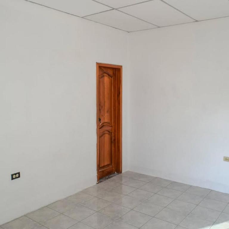 Casa Esther - One-Bedroom Apartment - 8