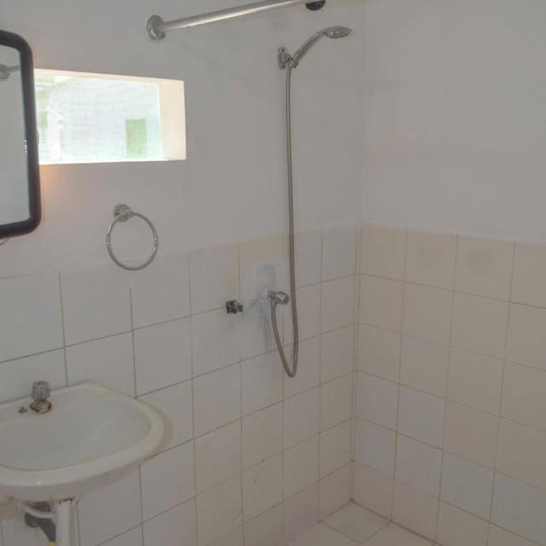 Casa Esther - One-Bedroom Apartment - 9