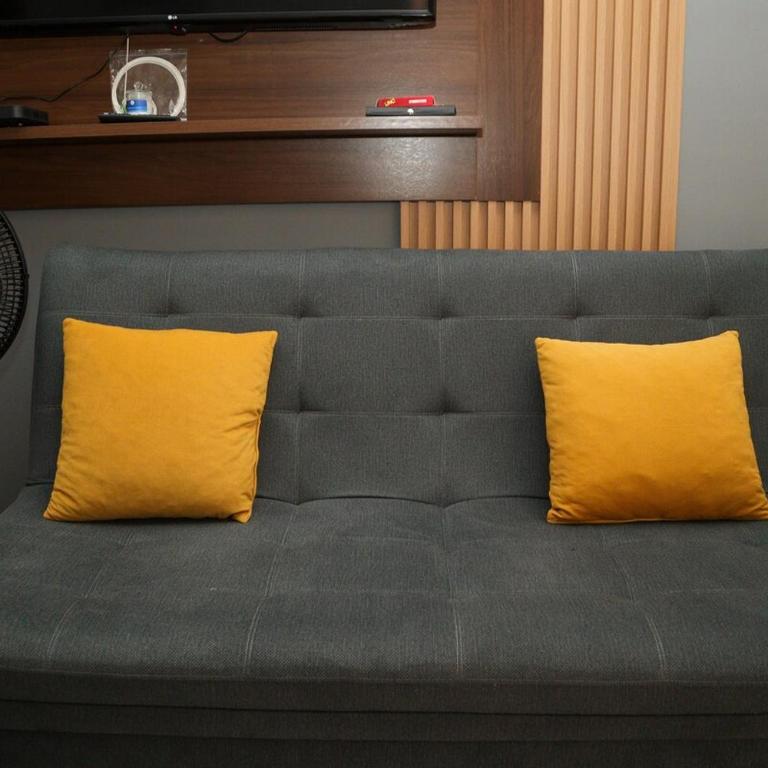 Beautiful Apartment in Salinas del Mar - Apartamento de 2 dormitorios - 1