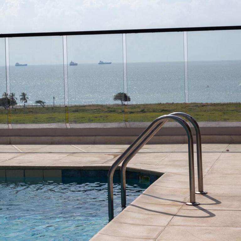 Beautiful Apartment in Salinas del Mar - Apartamento de 2 dormitorios - 2