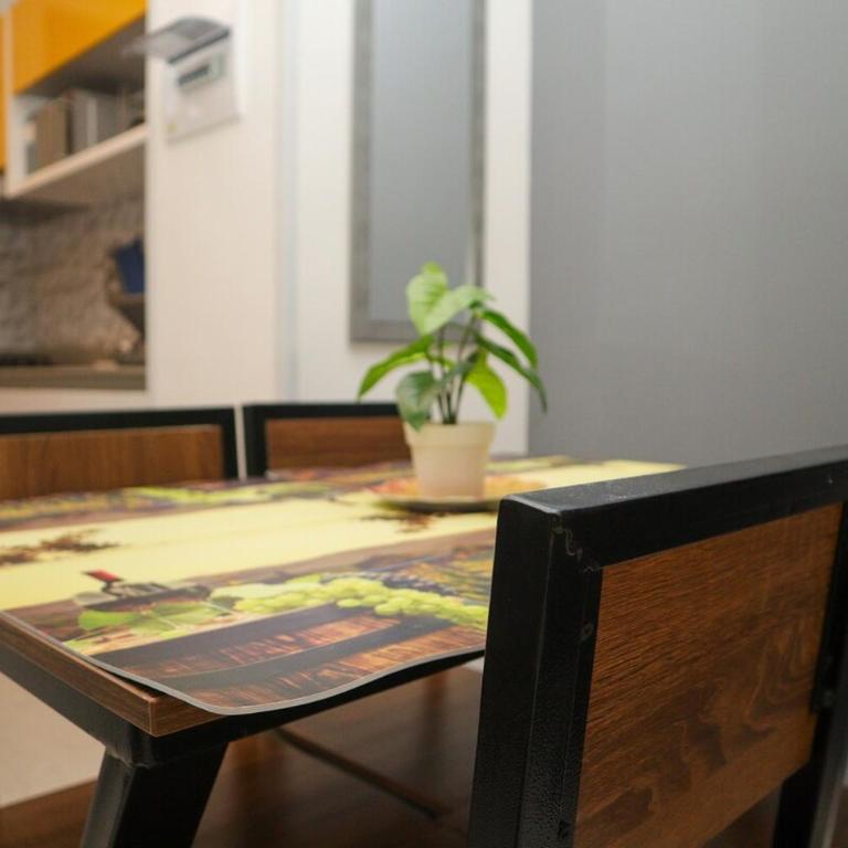 Beautiful Apartment in Salinas del Mar - Two-Bedroom Apartment - 27