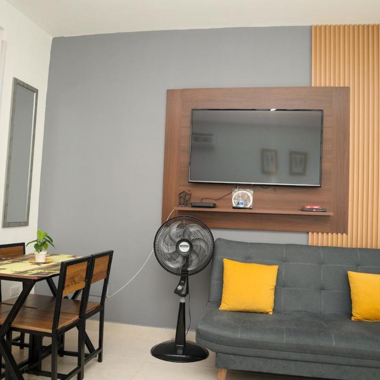 Beautiful Apartment in Salinas del Mar - Apartamento de 2 dormitorios - 31