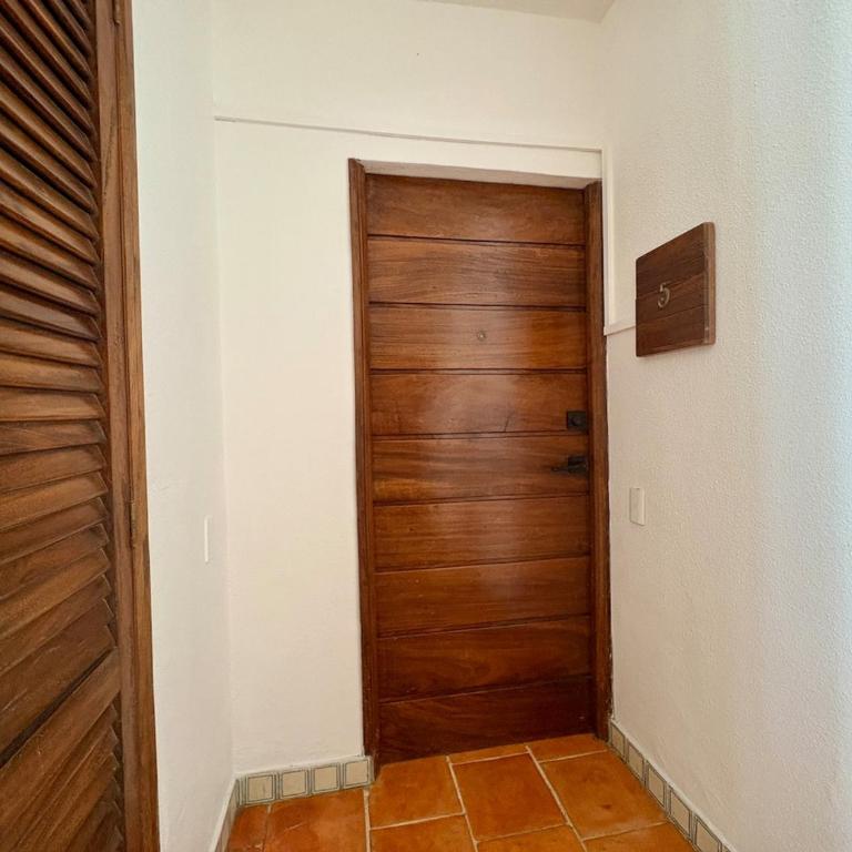 Oceanview Gem Pool & Balcony Conchas Chinas - Apartamento de 1 dormitorio - 43