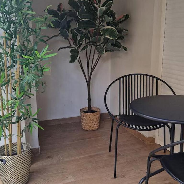Artes loft 34 - Apartamento - 4
