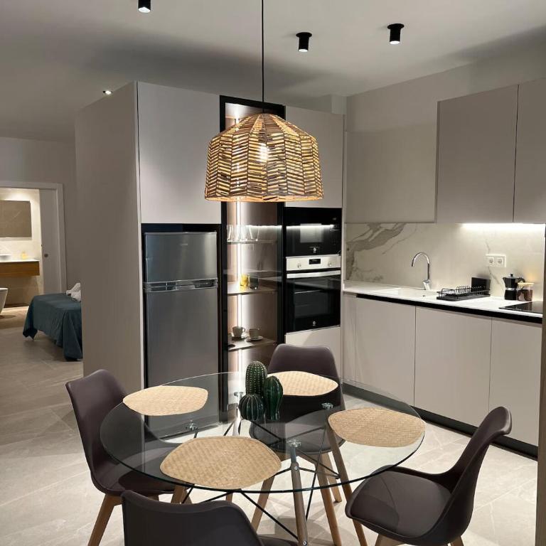 Artes loft 34 - Apartamento - 6