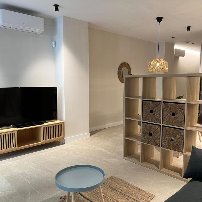 Artes loft 34 - Apartamento - 5