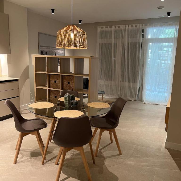 Artes loft 34 - Apartamento - 9