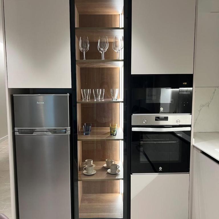 Artes loft 34 - Apartamento - 10