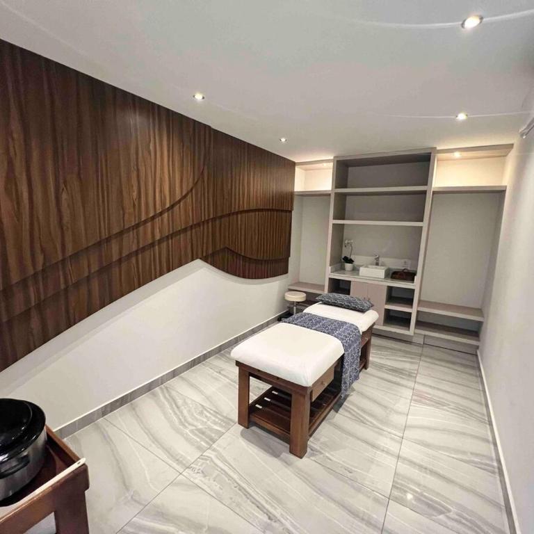 Dream Vacations At Camino Al Mar With Ocean View - Two-Bedroom Apartment - 12