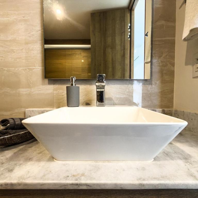 Dream Vacations At Camino Al Mar With Ocean View - Two-Bedroom Apartment - 13