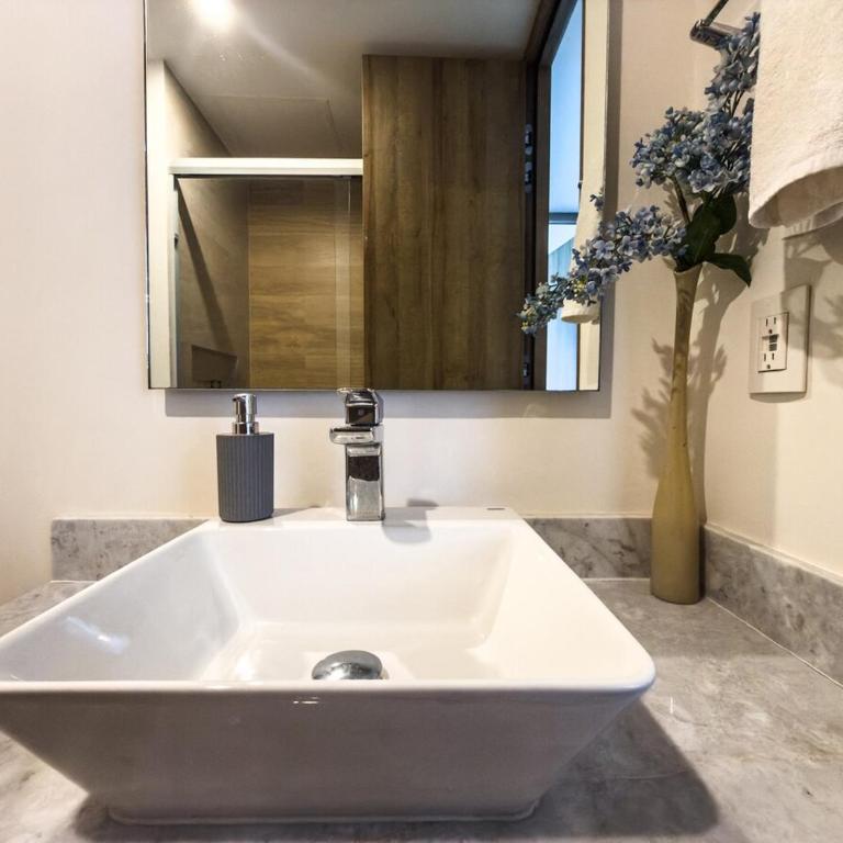 Dream Vacations At Camino Al Mar With Ocean View - Two-Bedroom Apartment - 25