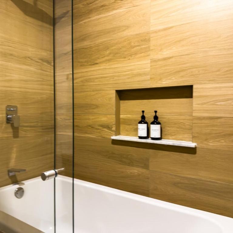 Dream Vacations At Camino Al Mar With Ocean View - Two-Bedroom Apartment - 46