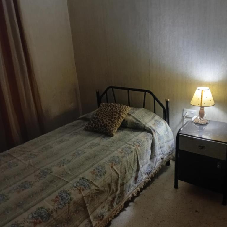 Amelia - Two-Bedroom Apartment - 4