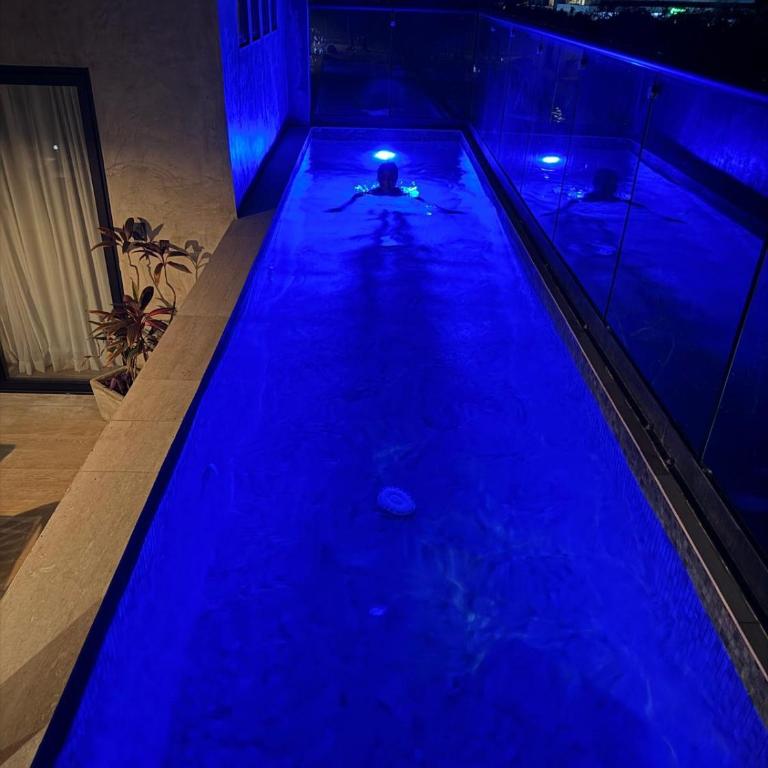 PH 3-Bedroom Private Pool in TUK - Apartamento de 3 dormitorios - 1