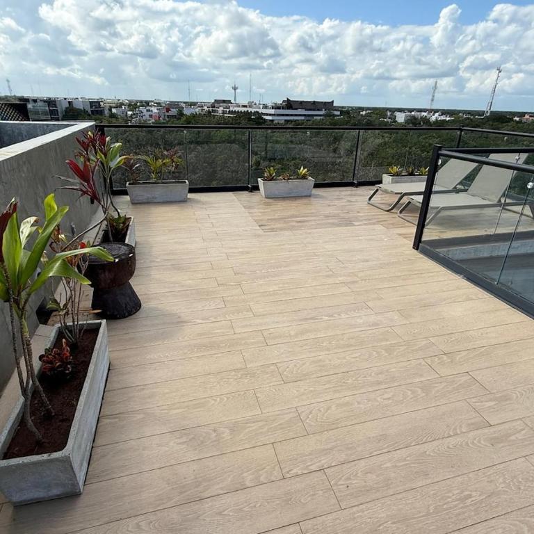 PH 3-Bedroom Private Pool in TUK - Apartamento de 3 dormitorios - 6