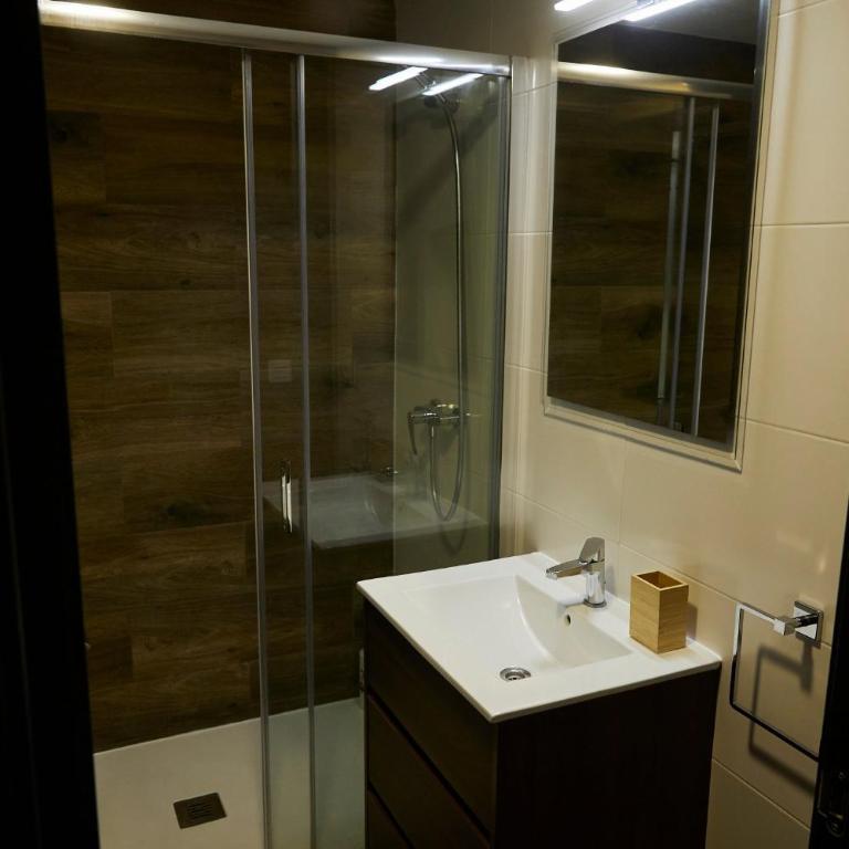 Arts 6 - Apartment - 5