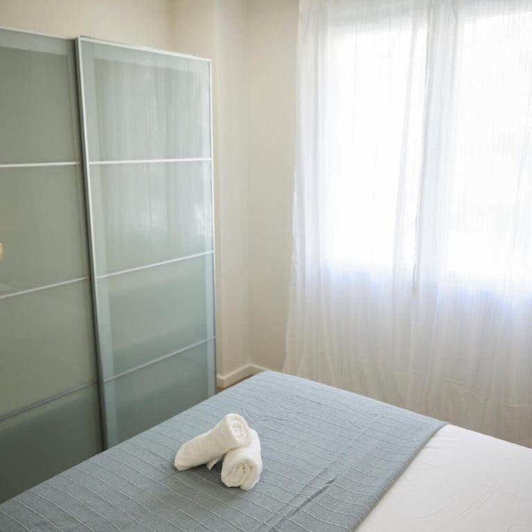 Artes 1 - Apartment - 16