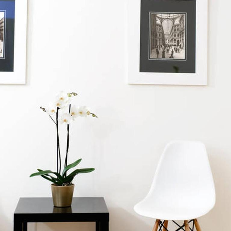 Riviera Luxury Suites - Suite Familiare - 6