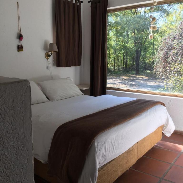 Quita penas - One-Bedroom Apartment - 8