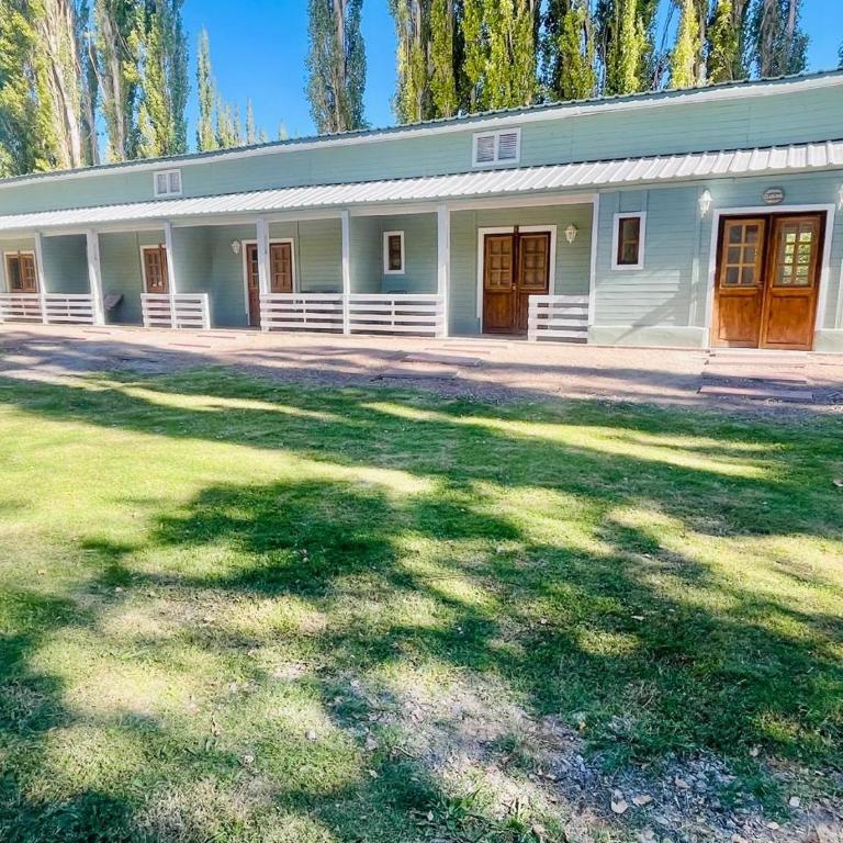 Dormis El Alba - Triple Room with Private Bathroom - 6
