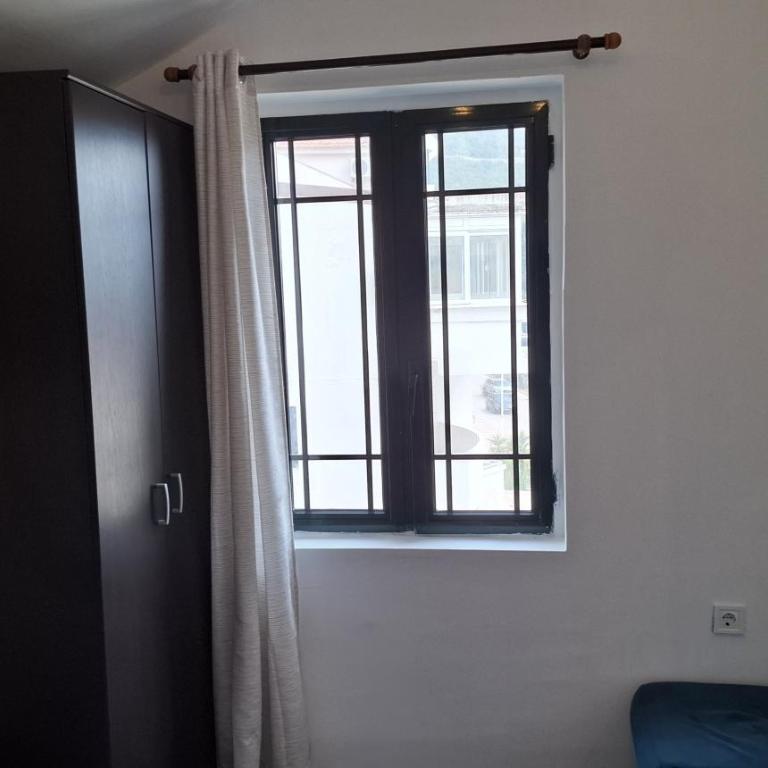 VUK's 5 min from the BEACH Two-Bedroom Apart - Apartman sa 2 Spavaće Sobe - 17