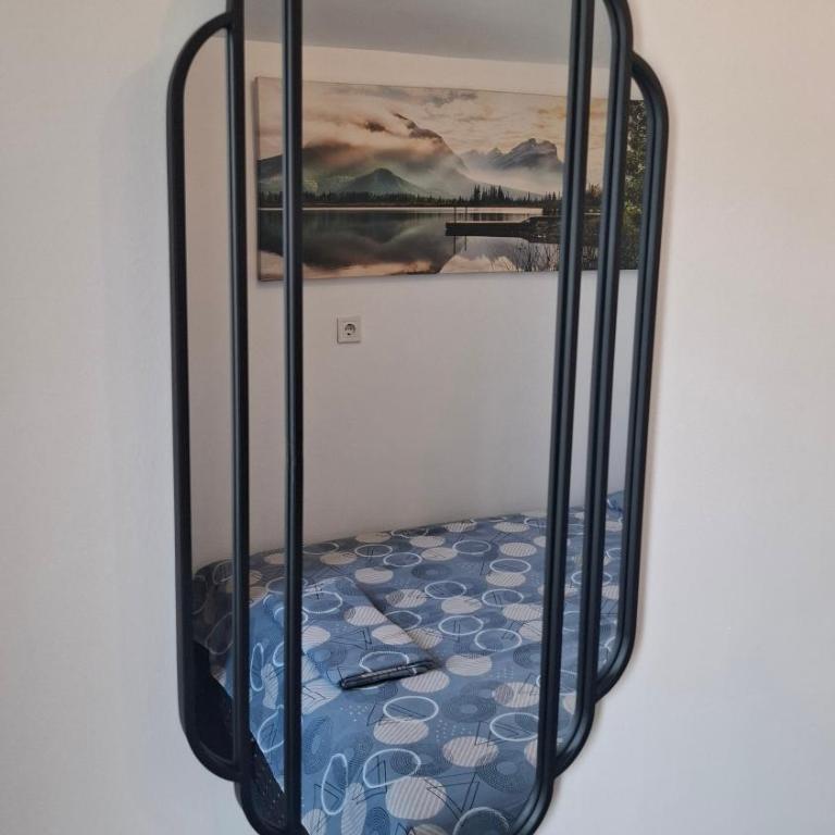 VUK's 5 min from the BEACH Two-Bedroom Apart - Apartman sa 2 Spavaće Sobe - 18