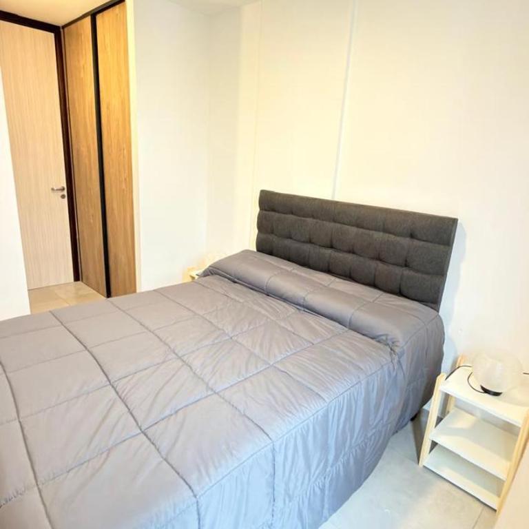Paseo Quattro - Apartamento de 1 dormitorio - 14