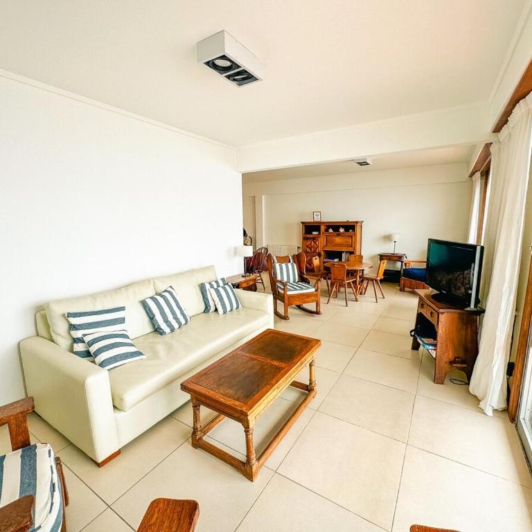 BT Homes - Muy Amplio & Vista Frente al Mar - Playa Grande - Apartamento de 3 dormitorios - 15