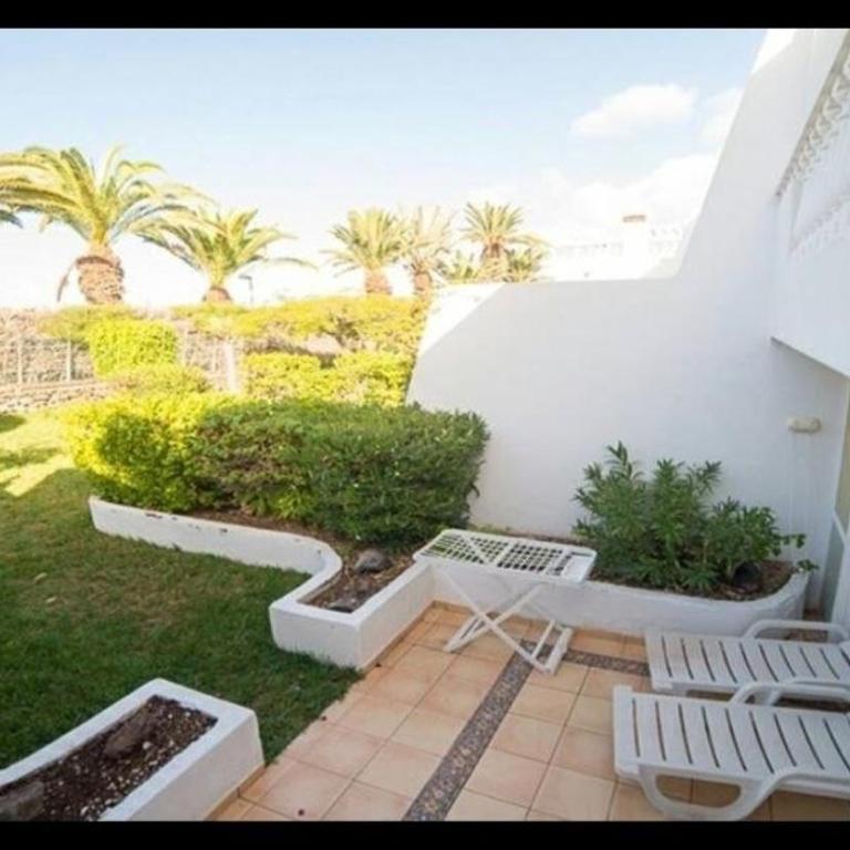 Casa club Atlantic - Apartamento de 3 dormitorios - 9