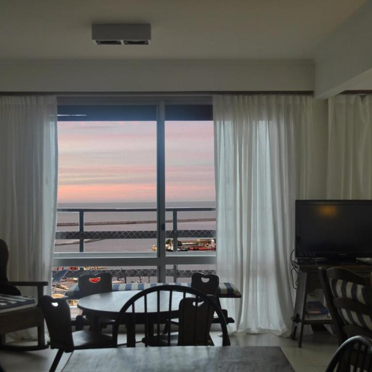 BT Homes - Muy Amplio & Vista Frente al Mar - Playa Grande - Apartamento de 3 dormitorios - 40