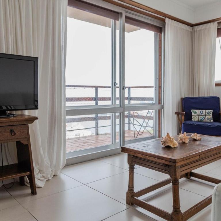 BT Homes - Muy Amplio & Vista Frente al Mar - Playa Grande - Apartamento de 3 dormitorios - 47