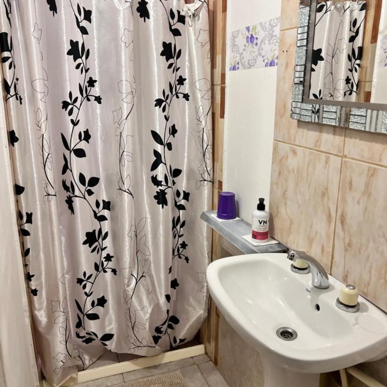 Don Mario - Apartamento de 1 dormitorio - 9