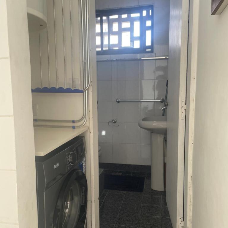 Loft Mar del Plata Torreon Guemes area - Apartamento de 2 dormitorios - 35
