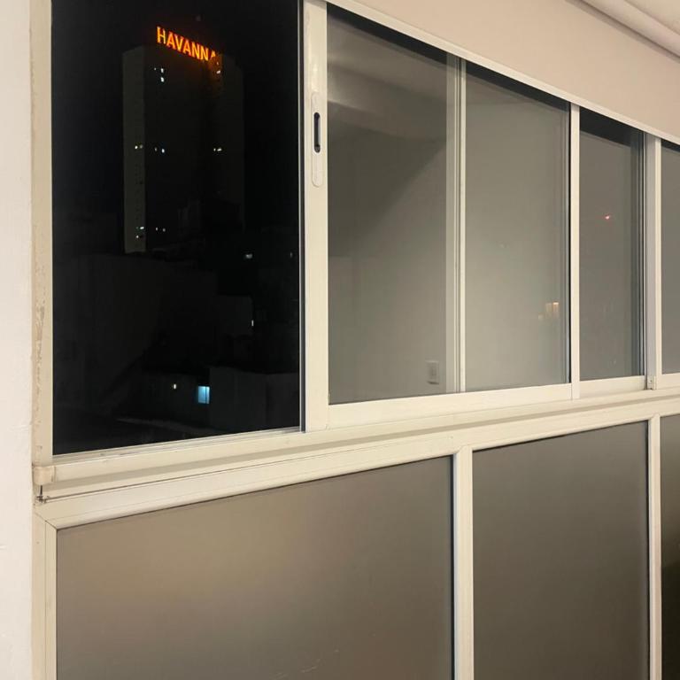Loft Mar del Plata Torreon Guemes area - Apartamento de 2 dormitorios - 36