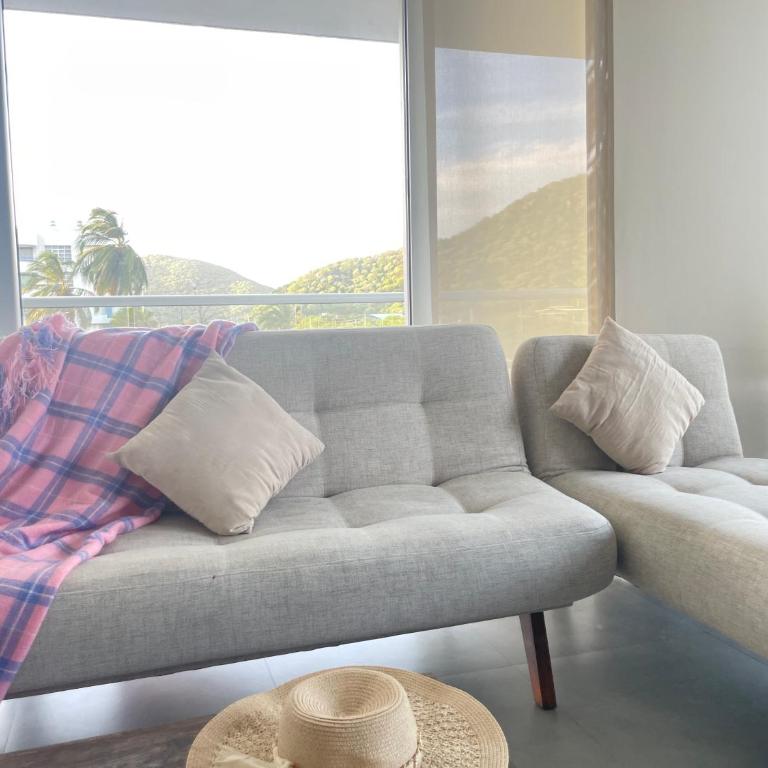 apto 404 pozos colorados - Apartamento de 2 dormitorios - 12