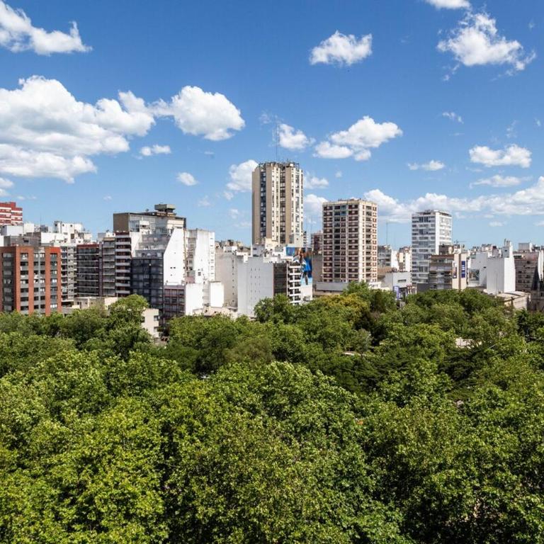 BT Homes - Studio Renovado & Moderno a Metros Mar - Apartamento de 1 dormitorio - 20