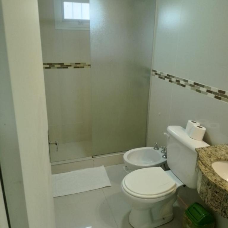 Don Pepe - Apartamento de 2 dormitorios - 1