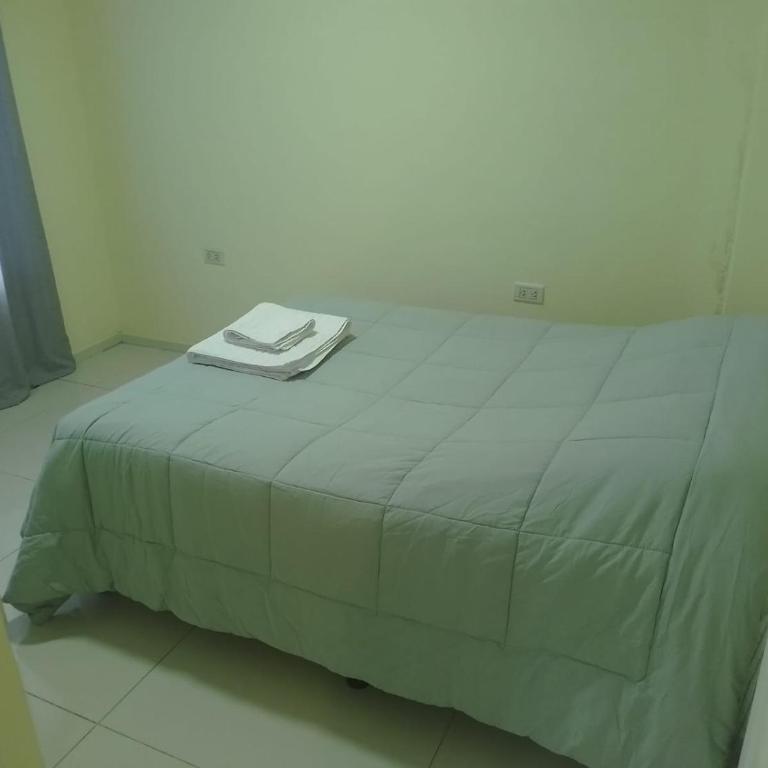 Don Pepe - Apartamento de 2 dormitorios - 2