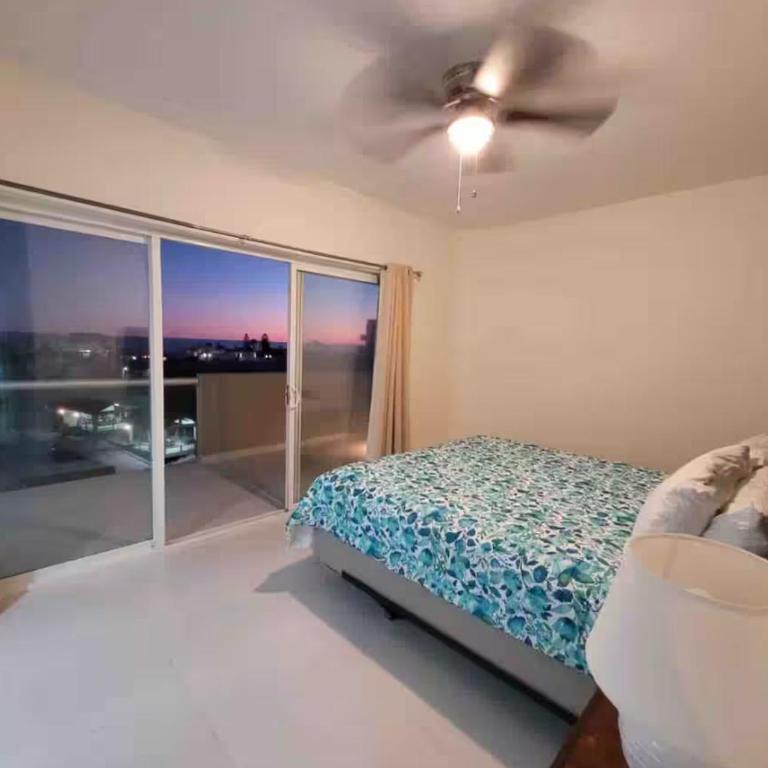 Corona del Sol 804 - Apartamento de 2 dormitorios - 1