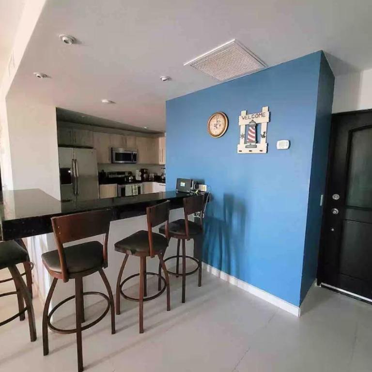 Corona del Sol 804 - Apartamento de 2 dormitorios - 8
