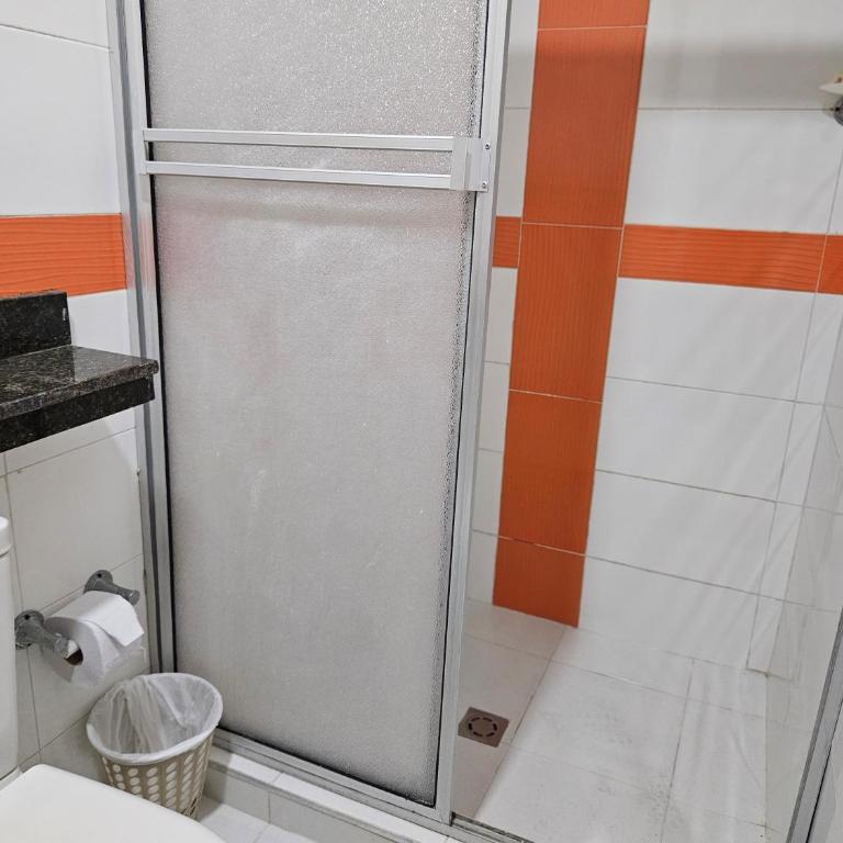 Caribbean Airport Hotel - Standard Triple Room - 5