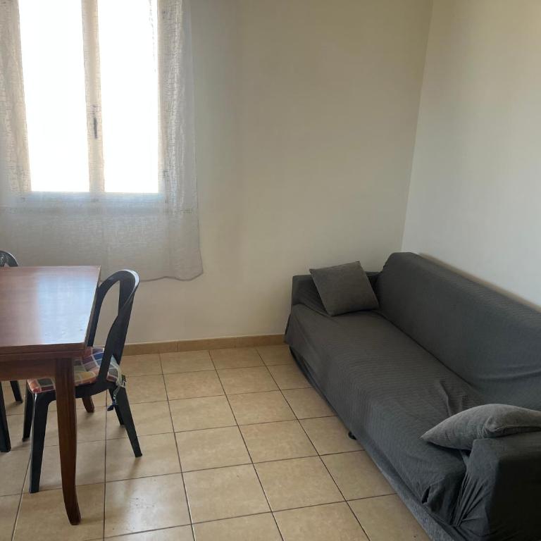 Onde del Mare - Appartamento Deluxe con 2 Camere da Letto e Vista Oceano - 10