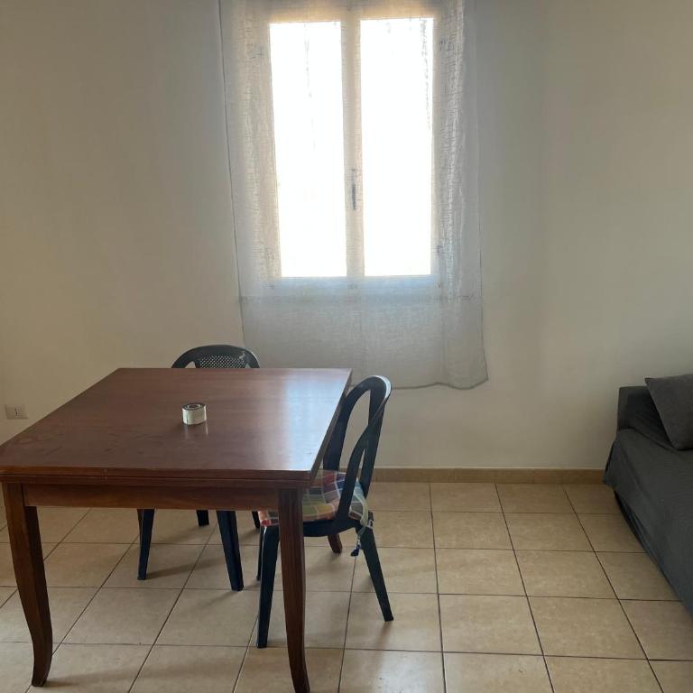 Onde del Mare - Appartamento Deluxe con 2 Camere da Letto e Vista Oceano - 11