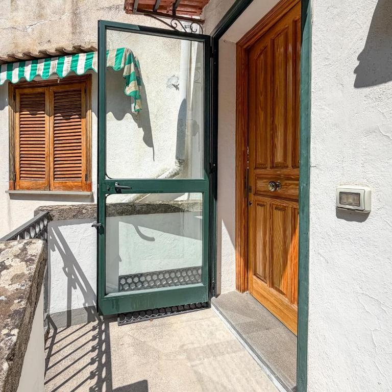 Positano Elegant Terrace - Casa con 3 Camere da Letto - 45