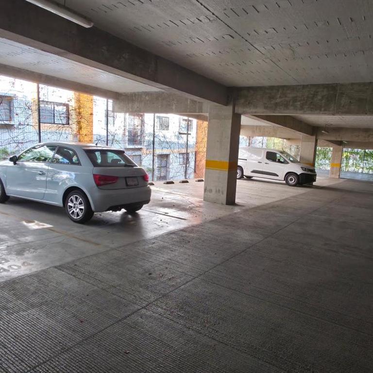 Dpto descanso, homeoffice, clima,facturamos - Two-Bedroom Apartment - 18