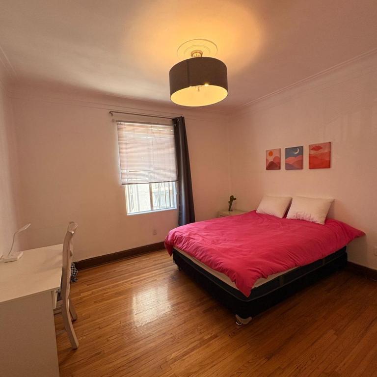 Art Deco 19 - Apartamento Deluxe de 1 dormitorio - 6