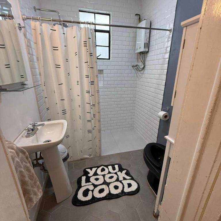 Art Deco 19 - Apartamento Deluxe de 1 dormitorio - 8