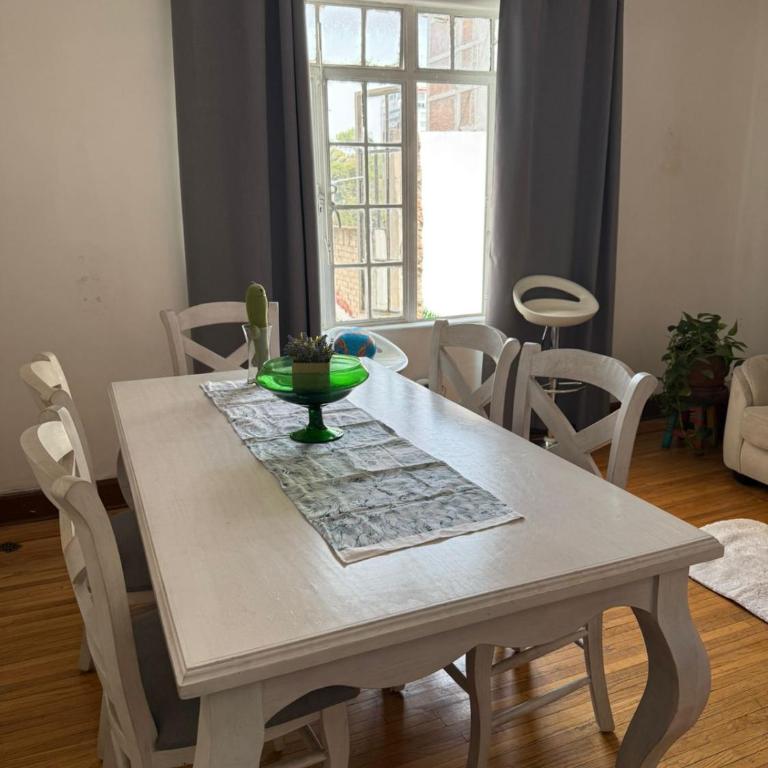 Art Deco 19 - Apartamento Deluxe de 1 dormitorio - 9